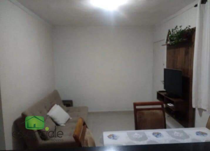 Apartamento, Arpoador, 2 Quartos, 1 Vaga