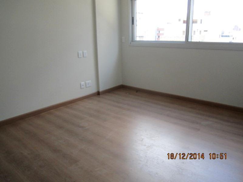 Apartamento, São Pedro, 4 Quartos, 3 Vagas, 2 Suítes