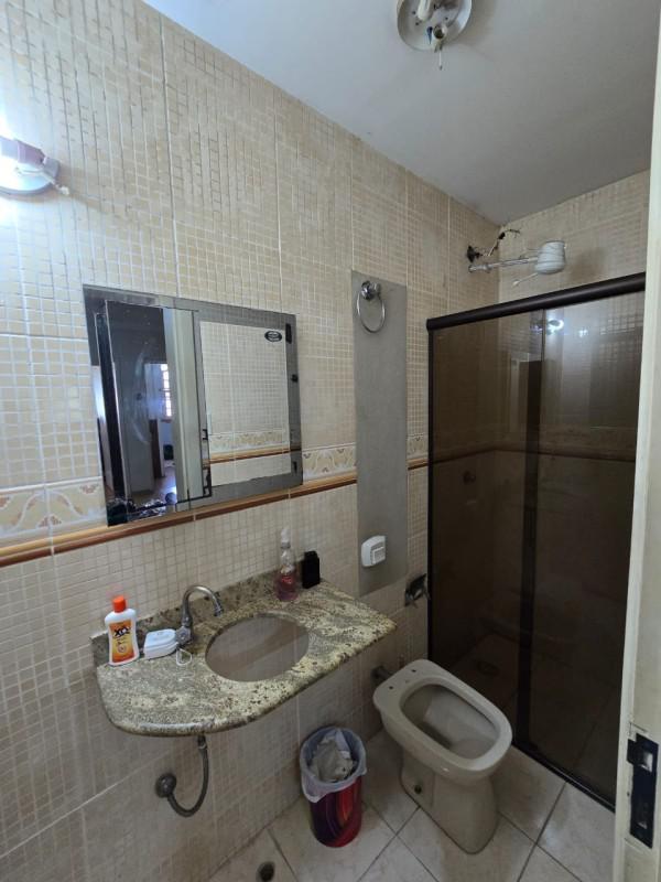 Casa, Serrano, 3 Quartos, 4 Vagas, 1 Suíte