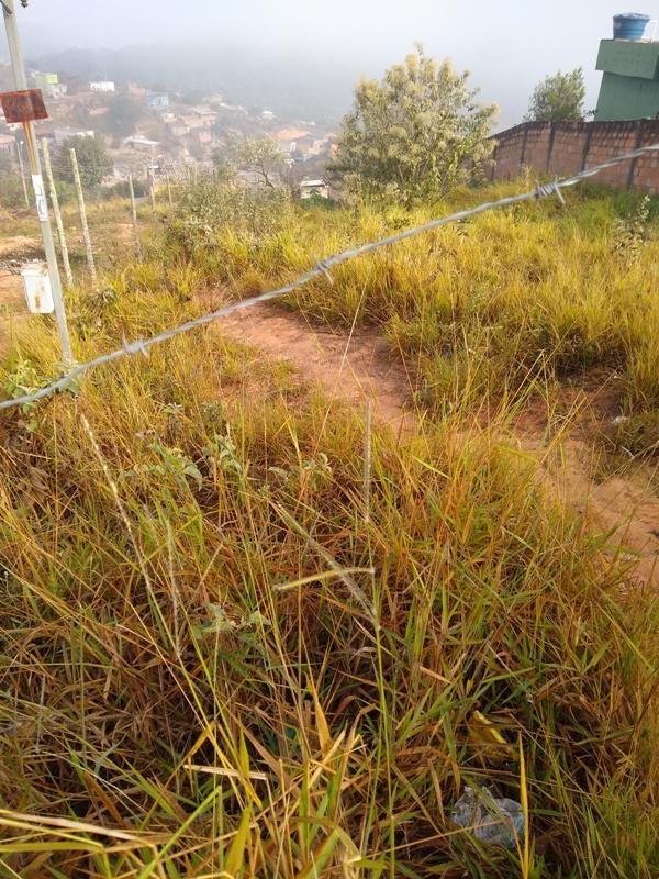 Lote, Icaivera, 0 Quarto, 0 Vaga