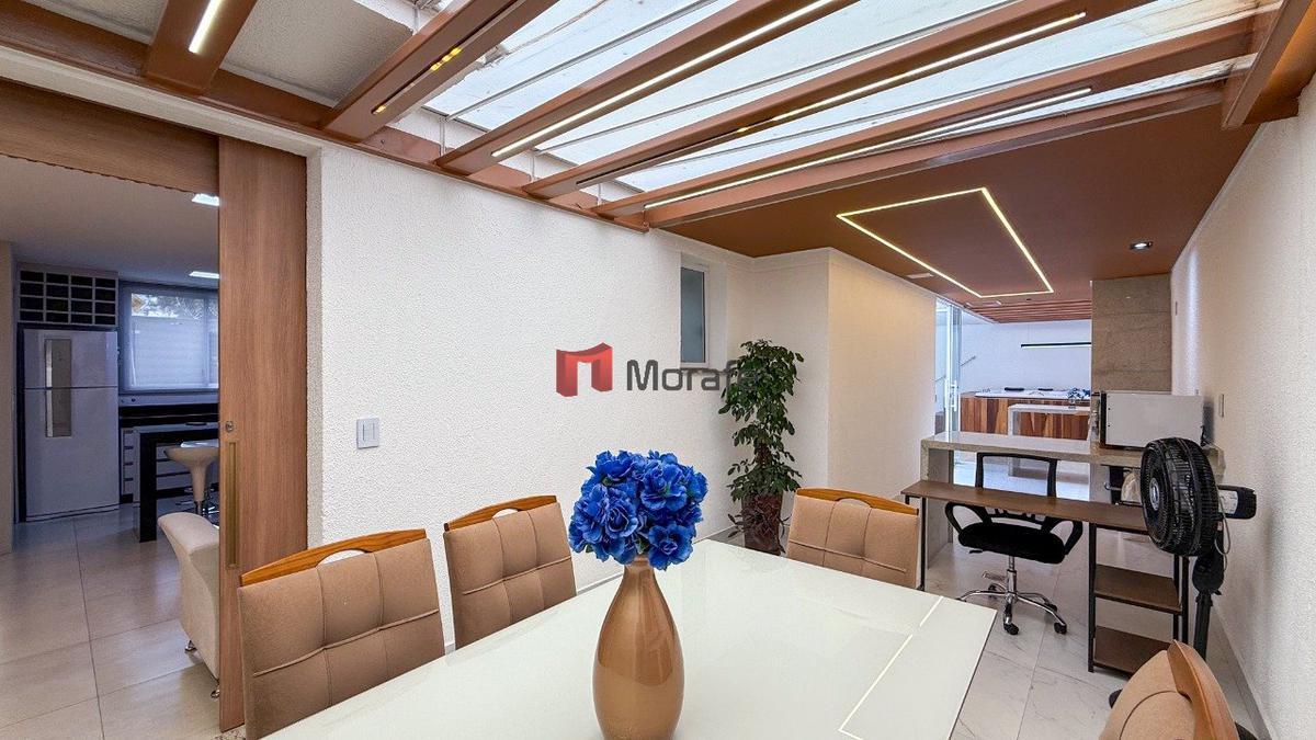Apartamento, União, 3 Quartos, 2 Vagas, 1 Suíte