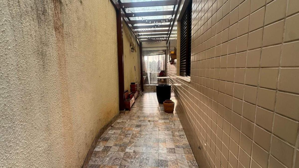 Apartamento, Gutierrez, 4 Quartos, 2 Vagas, 2 Suítes