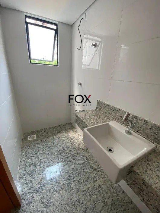 Apartamento, Boa Viagem, 2 Quartos, 1 Vaga, 1 Suíte