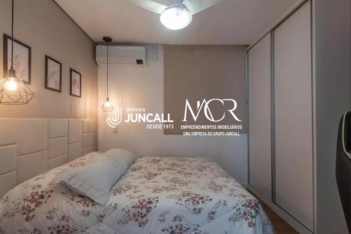 Apartamento, Cruzeiro, 2 Quartos, 2 Vagas, 2 Suítes