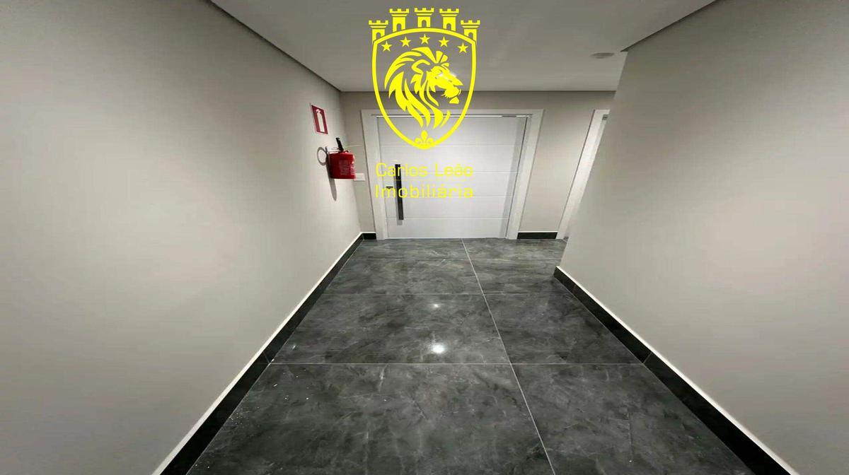 Apartamento, Castelo, 4 Quartos, 4 Vagas, 4 Suítes