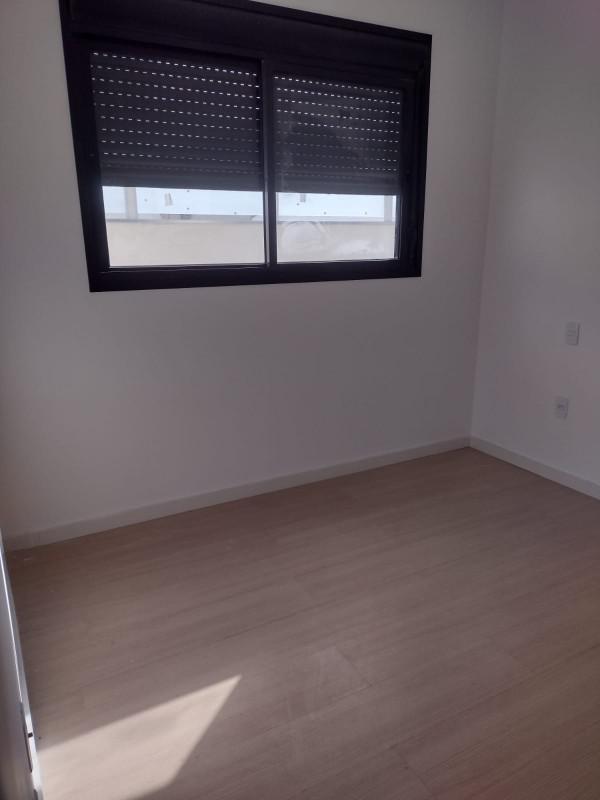 Apartamento, Prado, 3 Quartos, 2 Vagas, 1 Suíte