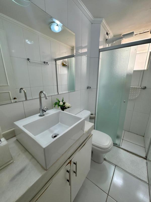 Apartamento, Estoril, 3 Quartos, 1 Vaga