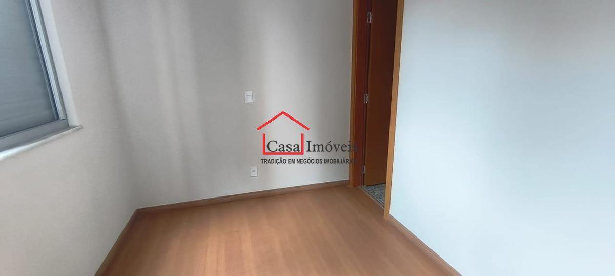 Apartamento, Lourdes, 2 Quartos, 1 Vaga, 2 Suítes