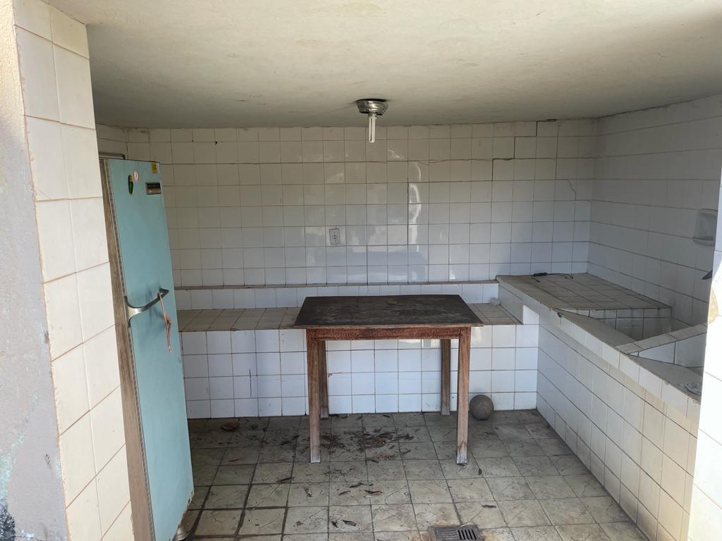 Casa, Salgado Filho, 3 Quartos, 2 Vagas