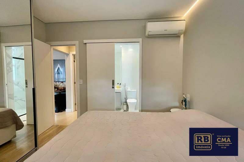 Apartamento, Serra, 2 Quartos, 2 Vagas, 2 Suítes