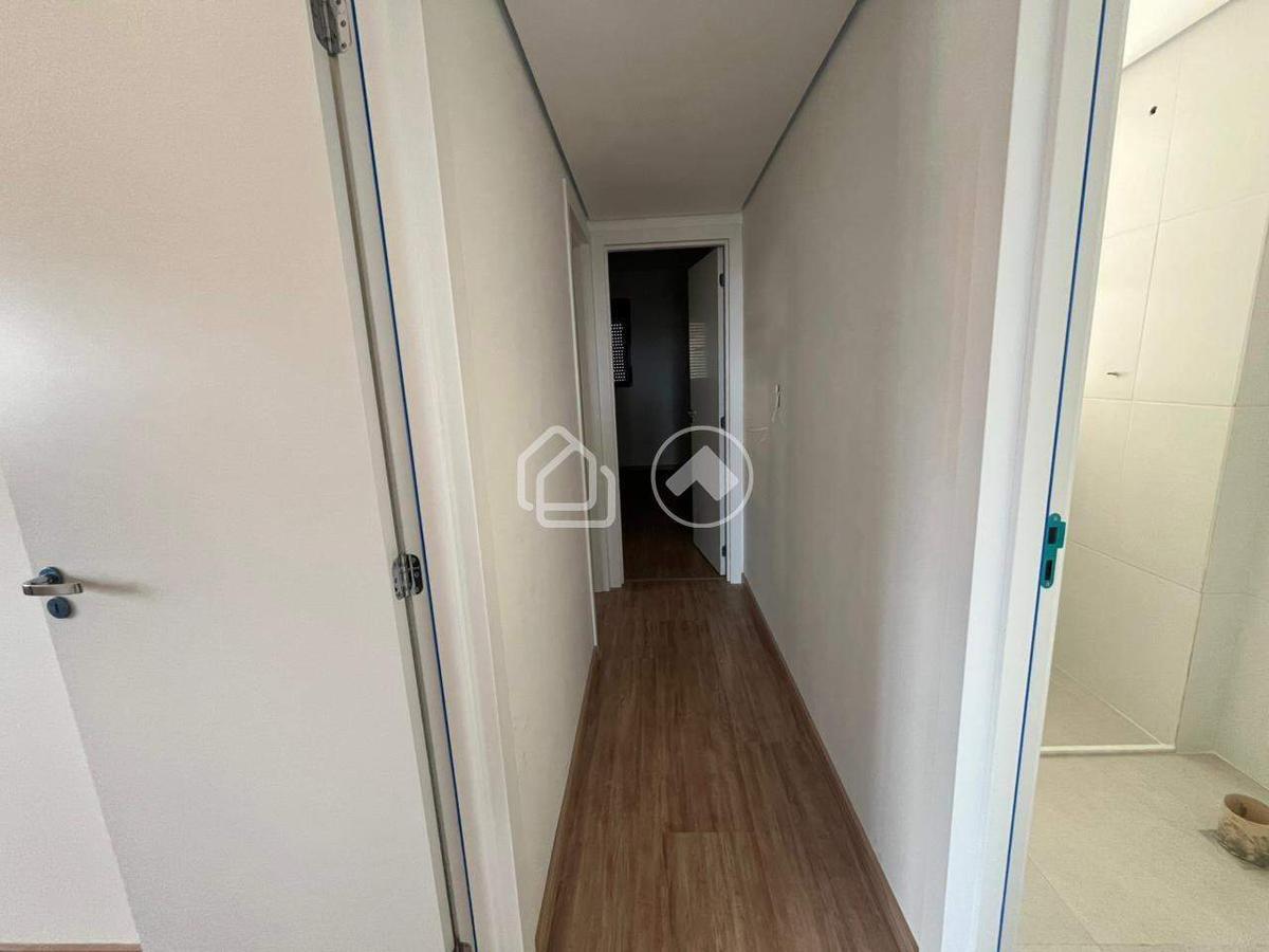 Apartamento, Buritis, 3 Quartos, 2 Vagas, 1 Suíte