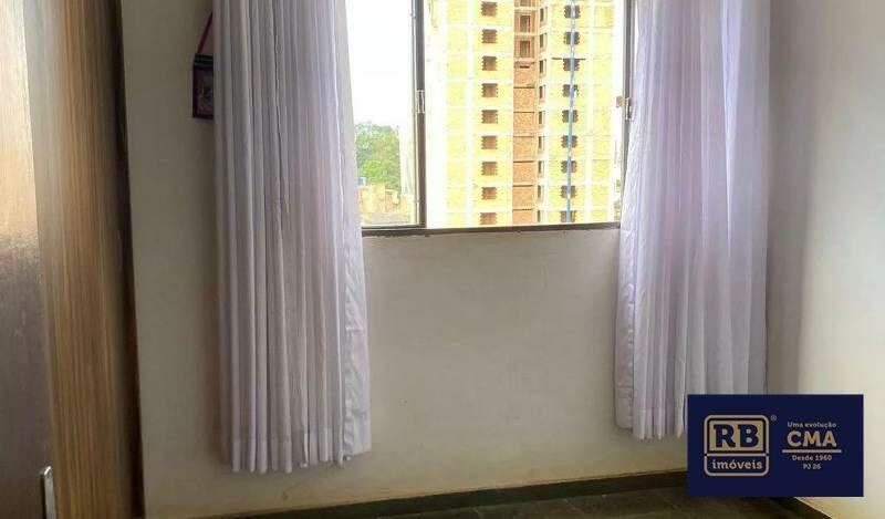 Cobertura, Santa Teresa, 3 Quartos, 1 Vaga, 1 Suíte