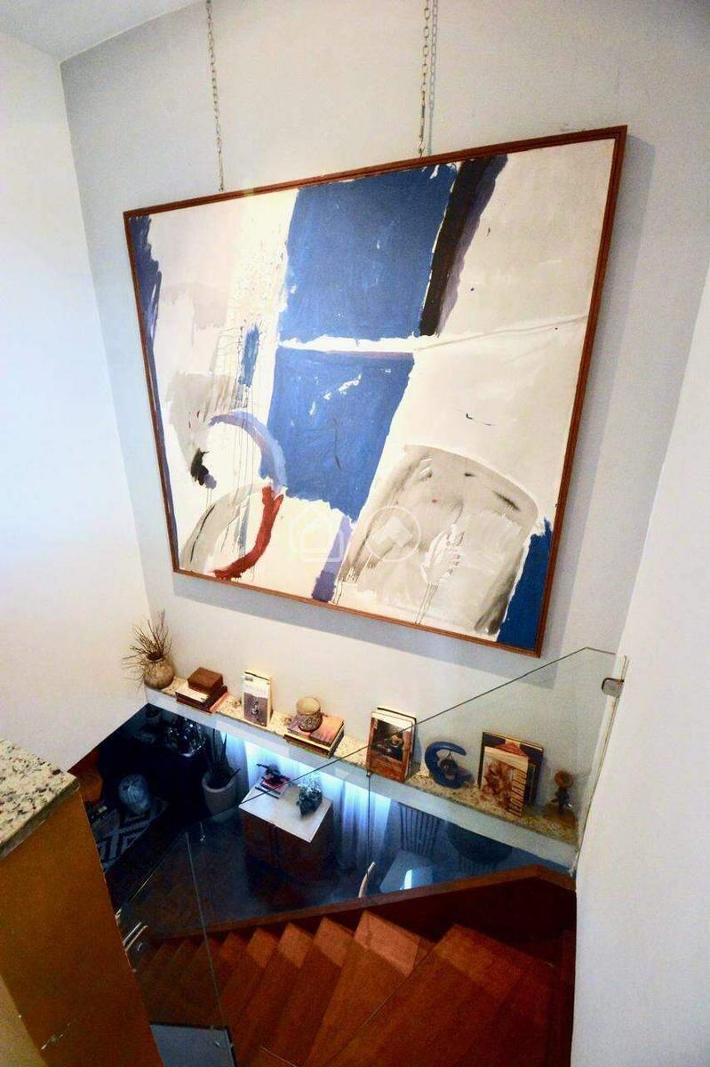 Cobertura, Padre Eustáquio, 3 Quartos, 1 Vaga, 1 Suíte