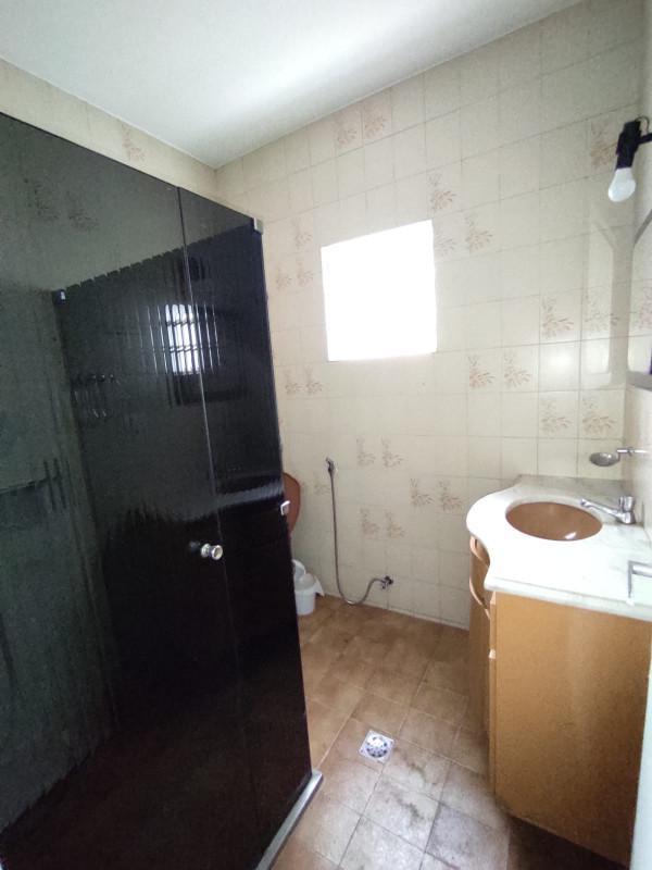 Casa, Alípio de Melo, 5 Quartos, 6 Vagas, 2 Suítes