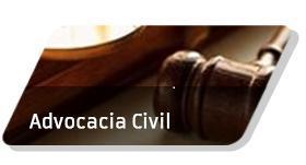 Vaga Para Advogado Na Área Cível