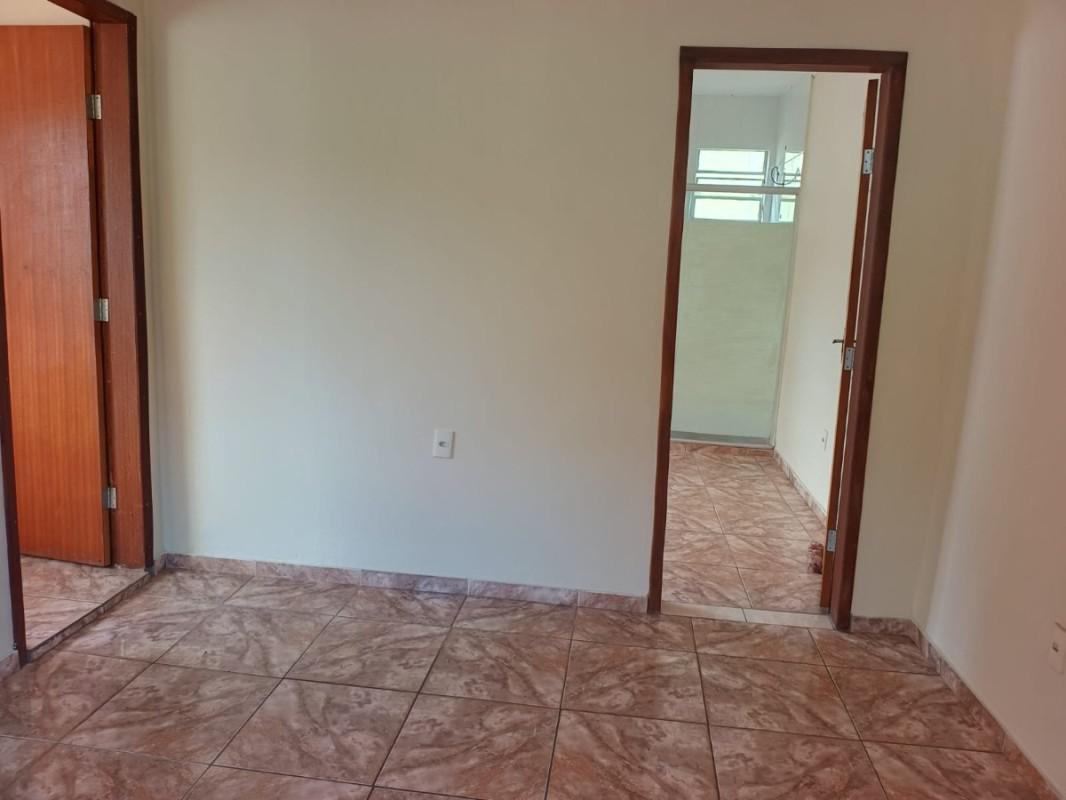 Casa, Alvorada, 5 Quartos, 8 Vagas, 1 Suíte