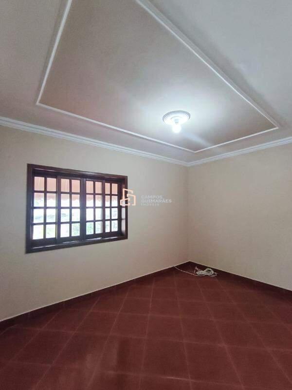 Área Privativa, Barreiro, 2 Quartos, 1 Vaga