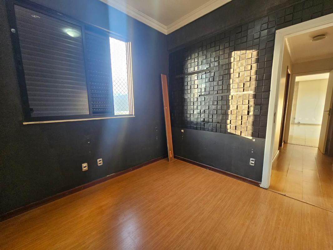 Apartamento, Buritis, 3 Quartos, 2 Vagas, 1 Suíte