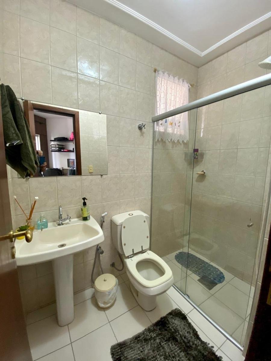 Cobertura, Boa Vista, 4 Quartos, 2 Vagas, 2 Suítes