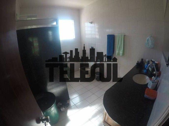 Casa, Pinheiros, 3 Quartos, 2 Vagas, 1 Suíte