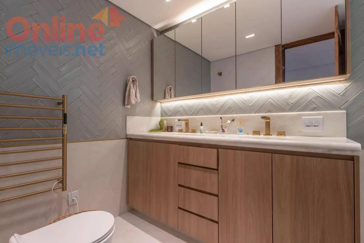 Casa, São Bento, 5 Quartos, 0 Vaga, 2 Suítes