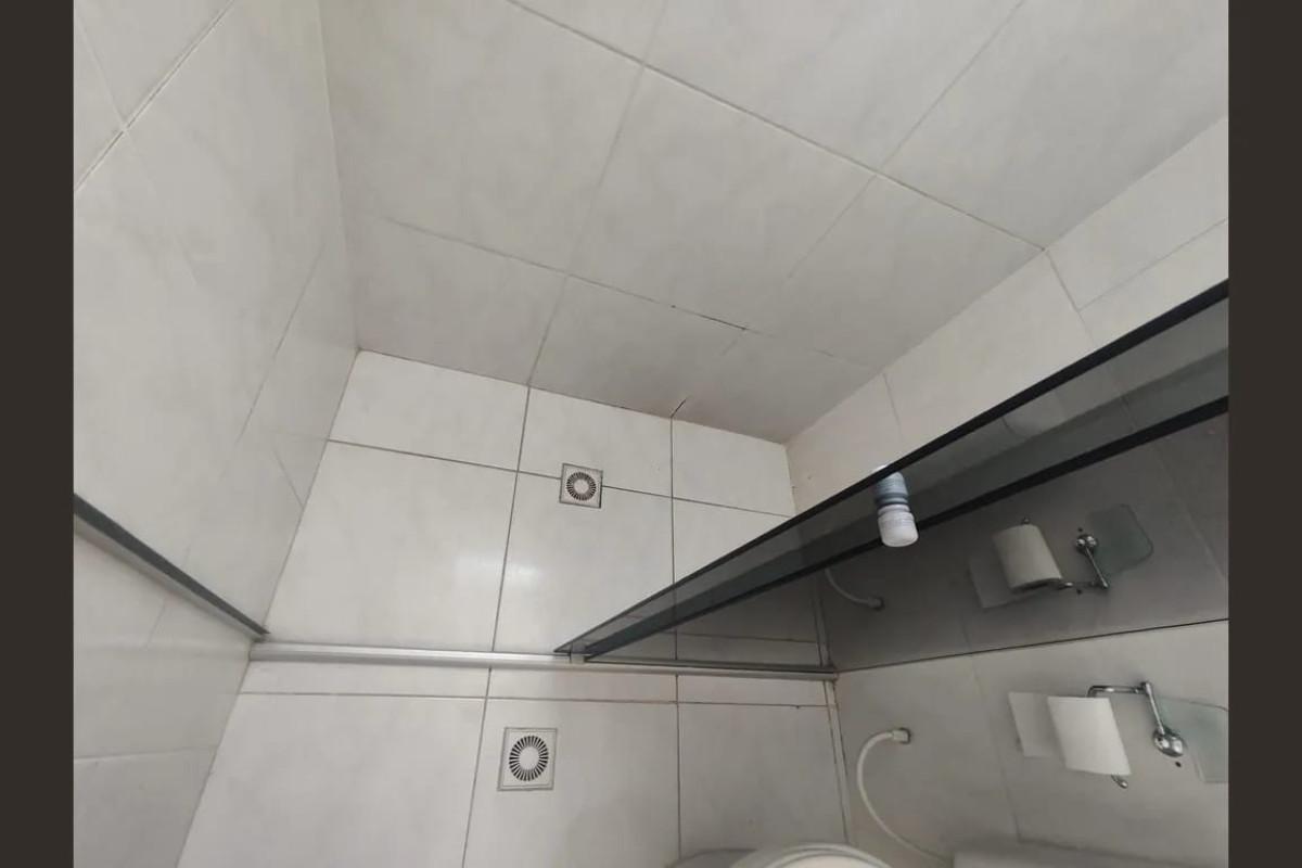 Apartamento, Sapucaias III, 2 Quartos, 1 Vaga