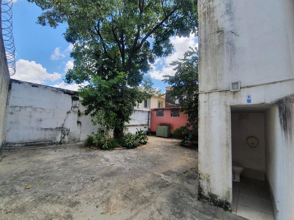 Casa, Nova Suíssa, 3 Quartos, 2 Vagas