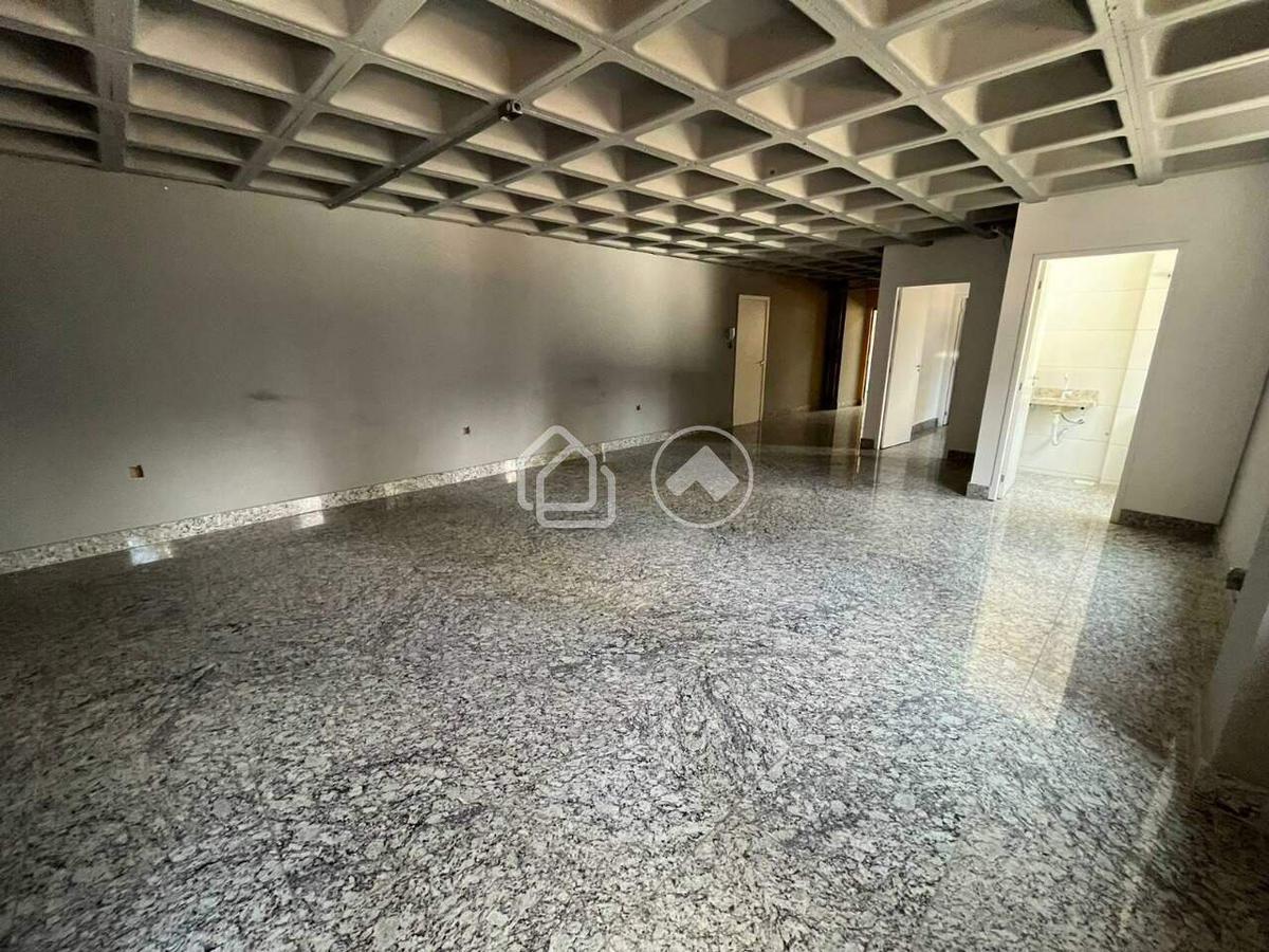 Sala, Buritis