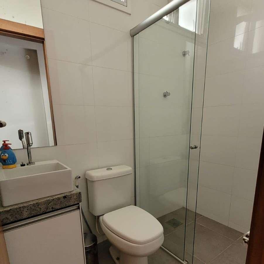 Apartamento, Santa Lúcia, 4 Quartos, 5 Vagas, 3 Suítes