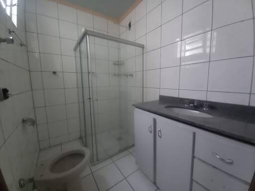 Casa, Melo Viana, 3 Quartos, 1 Vaga, 1 Suíte