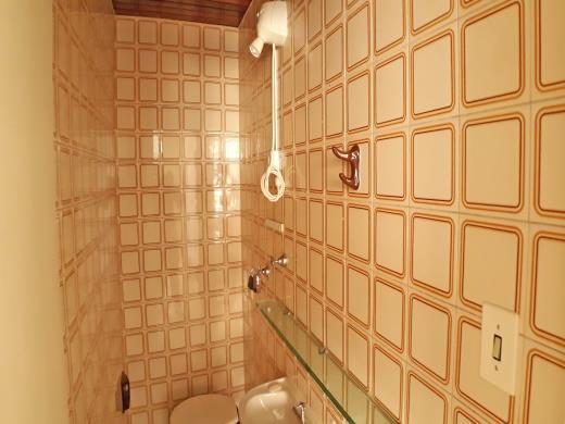 Sala, Savassi, 0 Quarto, 1 Vaga