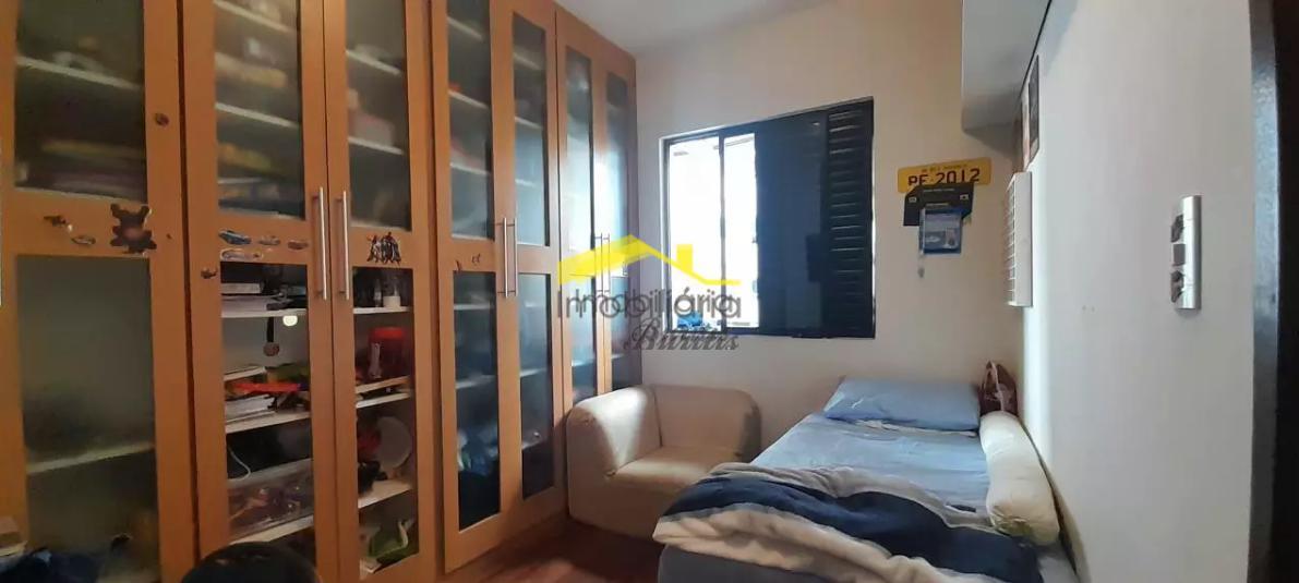 Apartamento, Buritis, 3 Quartos, 2 Vagas, 1 Suíte