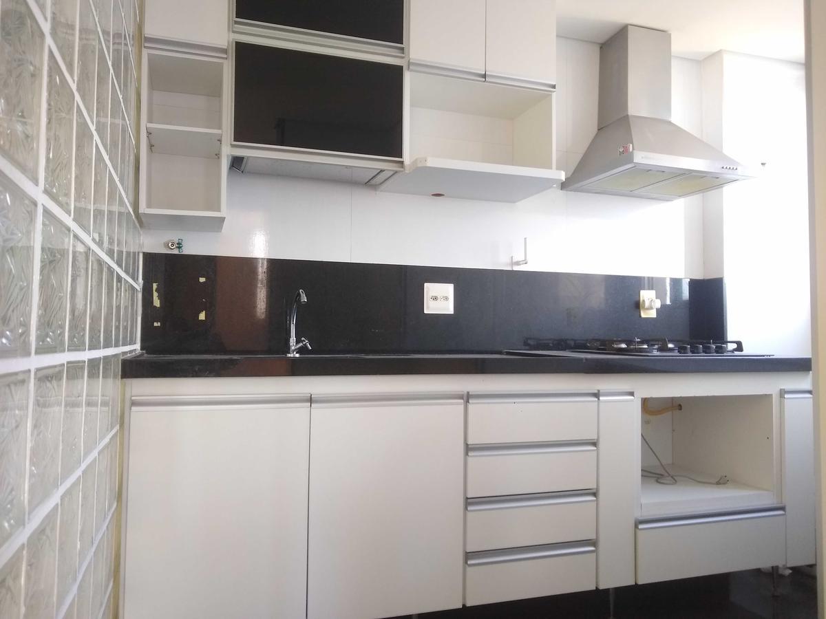 Cobertura, Vitória, 3 Quartos, 1 Vaga