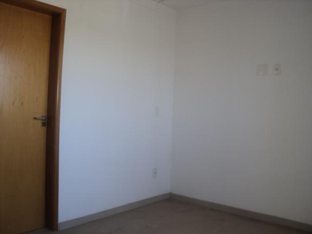 Cobertura, Linda Vista, 4 Quartos, 2 Vagas, 1 Suíte