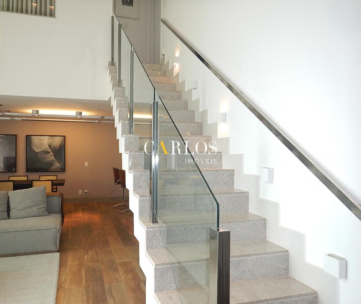 Apartamento, Vila da Serra, 2 Quartos, 3 Vagas, 2 Suítes