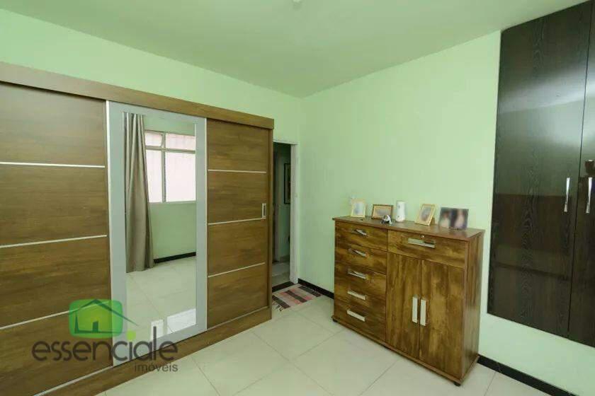 Casa, Riacho das Pedras, 2 Quartos, 1 Vaga