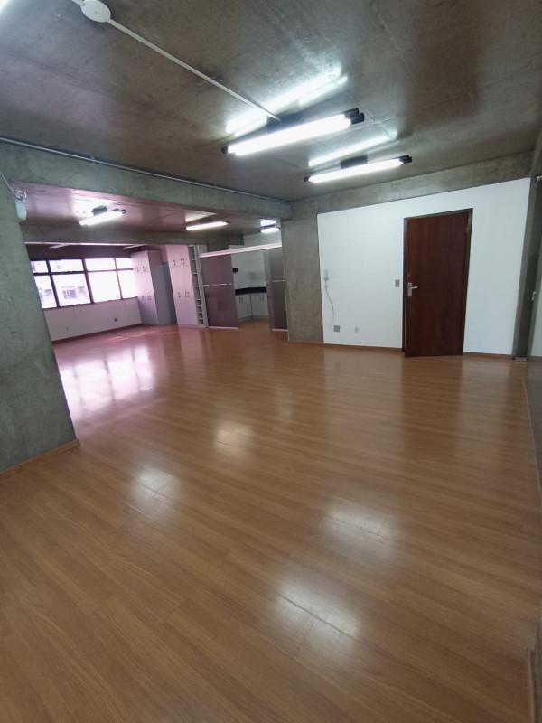 Sala, Centro, 0 Quarto, 0 Vaga