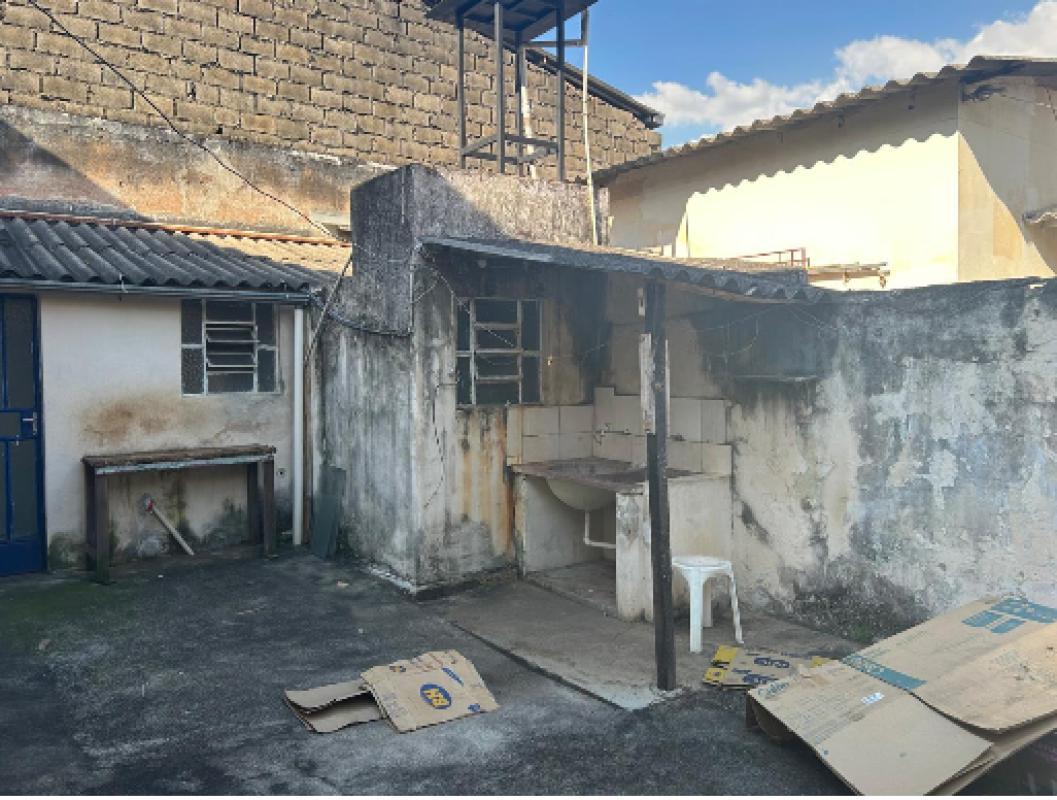 Casa, Nova Suíssa, 5 Quartos, 2 Vagas