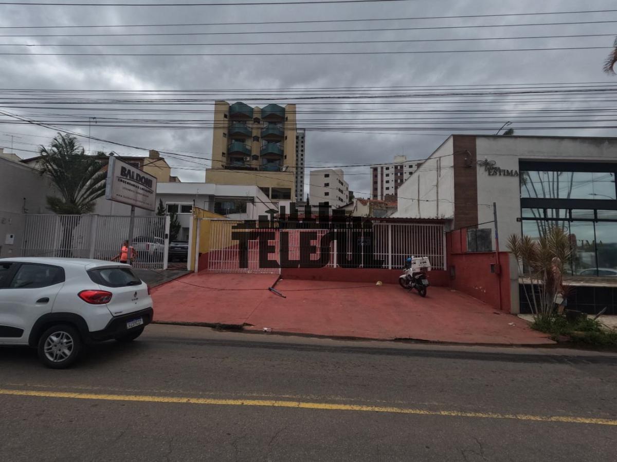 Lote, Vila Pinto, 0 Quarto, 0 Vaga