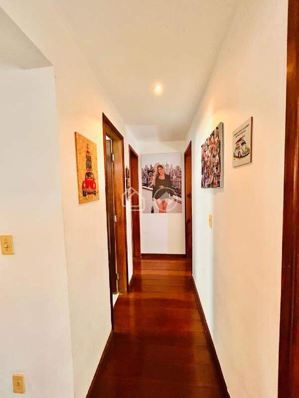 Apartamento, Estoril, 3 Quartos, 2 Vagas