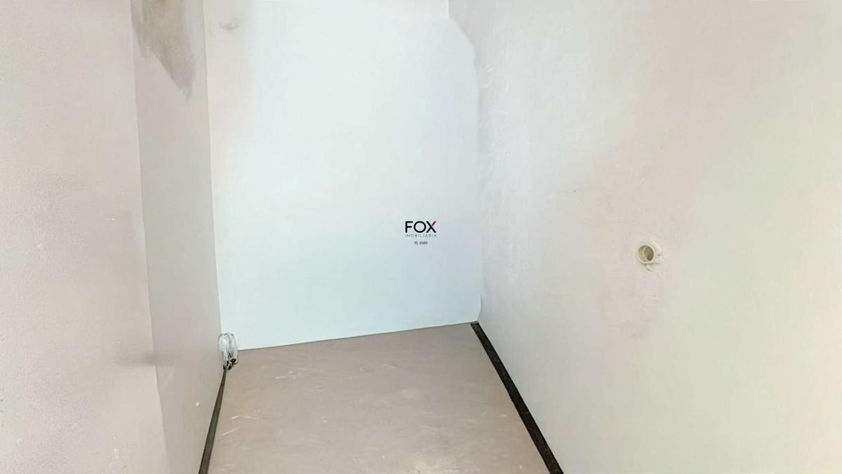 Apartamento, Santa Lúcia, 4 Quartos, 4 Vagas, 2 Suítes