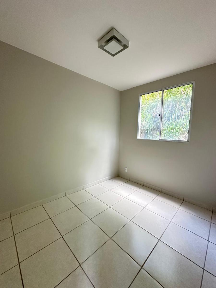 Apartamento, Borba Gato, 2 Quartos, 1 Vaga