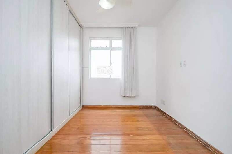 Apartamento, Luxemburgo, 3 Quartos, 1 Vaga, 1 Suíte