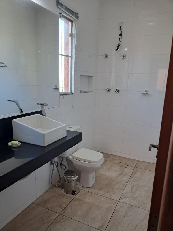 Casa, Cândida Ferreira, 4 Quartos, 4 Vagas, 1 Suíte