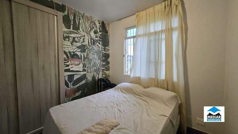Apartamento, Santo Antônio, 3 Quartos, 2 Vagas, 1 Suíte