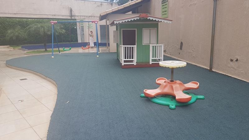 Apartamento, Planalto, 3 Quartos, 1 Vaga, 1 Suíte