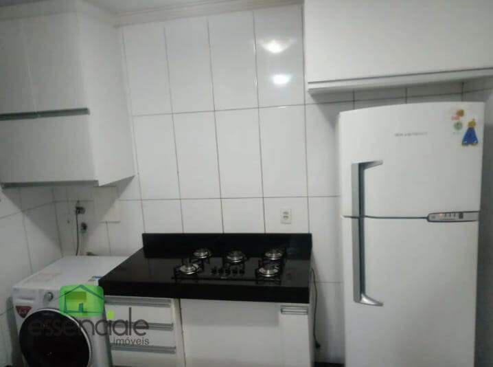Apartamento, Arpoador, 2 Quartos, 1 Vaga