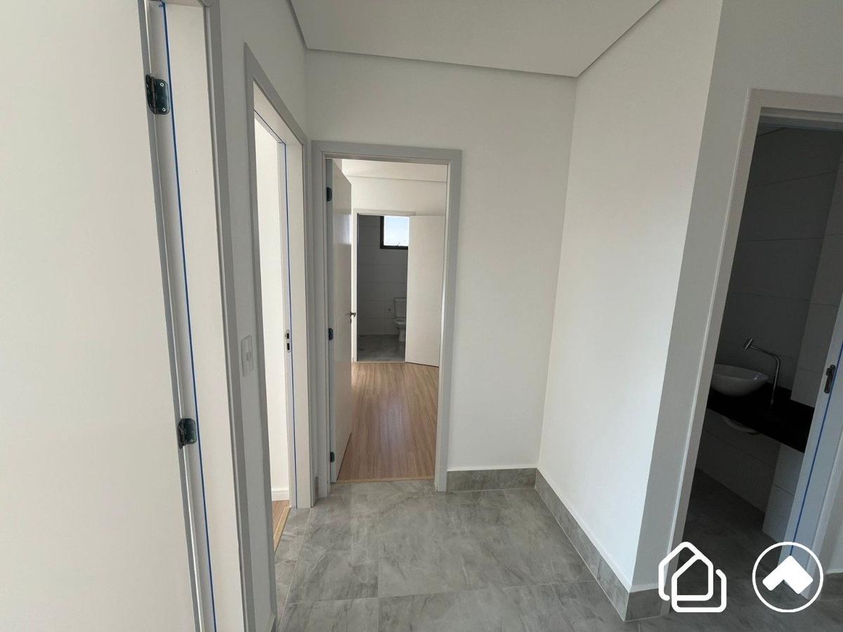 Apartamento, Buritis, 3 Quartos, 3 Vagas, 1 Suíte