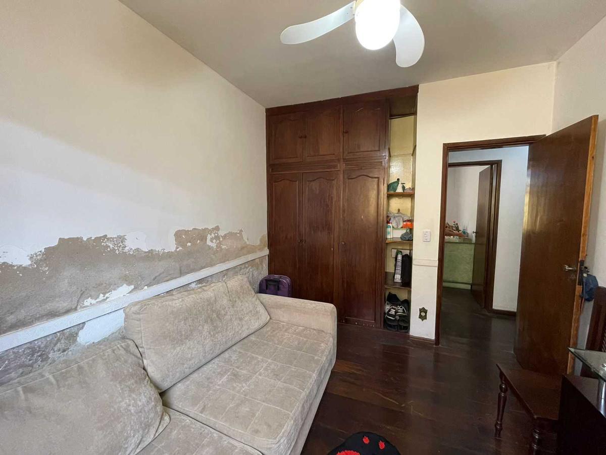 Casa, Santa Terezinha, 4 Quartos, 4 Vagas, 1 Suíte