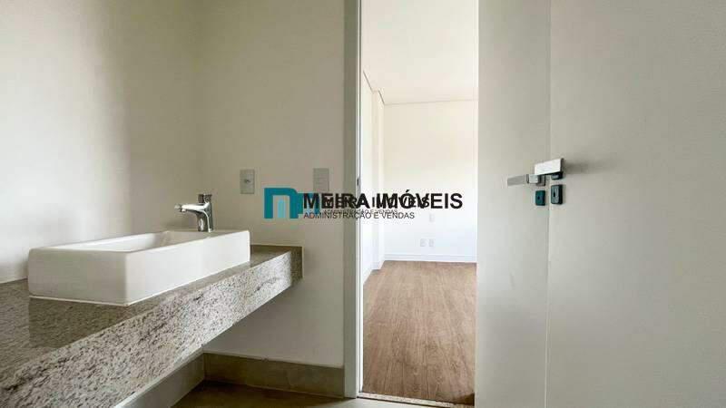 Cobertura, São Bento, 4 Quartos, 3 Vagas, 4 Suítes